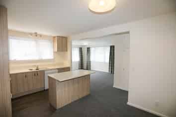 71a Conway Street, Somerfield