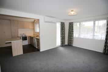 71a Conway Street, Somerfield