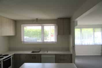 71a Conway Street, Somerfield