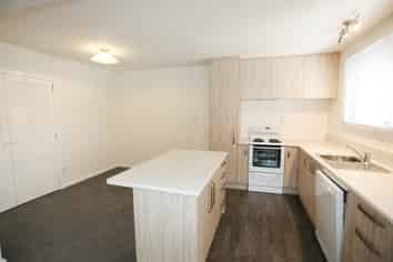 71a Conway Street, Somerfield