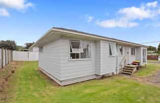 32A Princes Street, Waihi