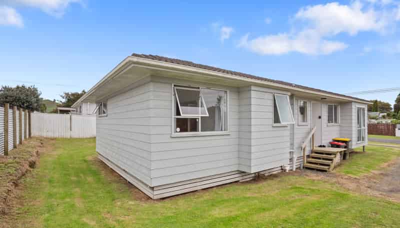 32A Princes Street, Waihi