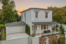 24A Westminster Street, Saint Albans, Christchurch City, Canterbury