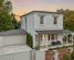24A Westminster Street, Saint Albans, Christchurch City, Canterbury