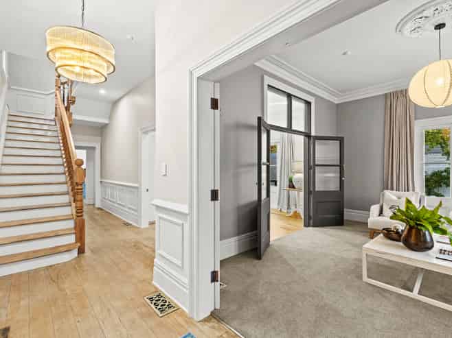 24A Westminster Street, Saint Albans