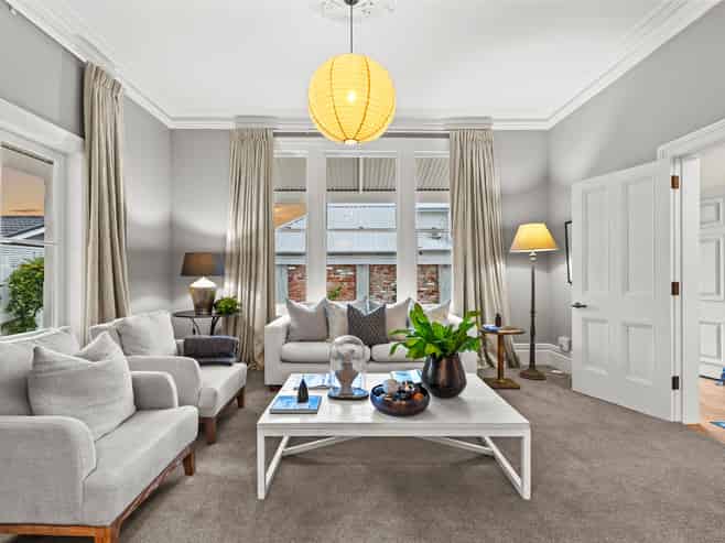 24A Westminster Street, Saint Albans