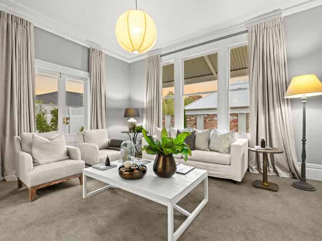 24A Westminster Street, Saint Albans