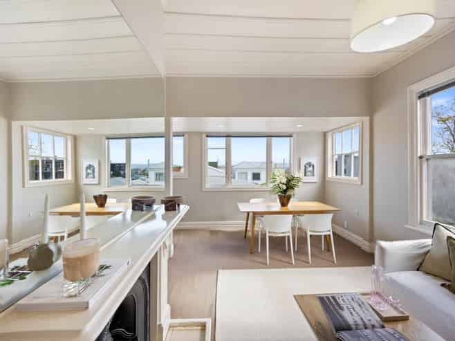 22-24 Jervois Road, Ponsonby