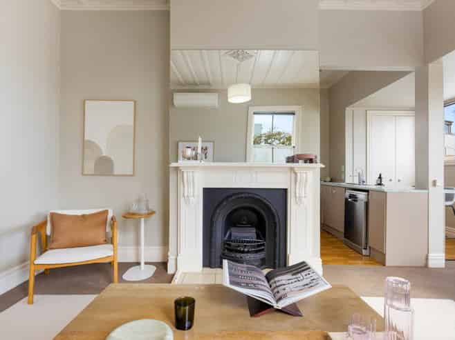 22-24 Jervois Road, Ponsonby