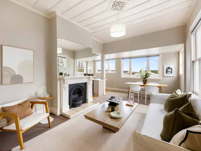 22-24 Jervois Road, Ponsonby