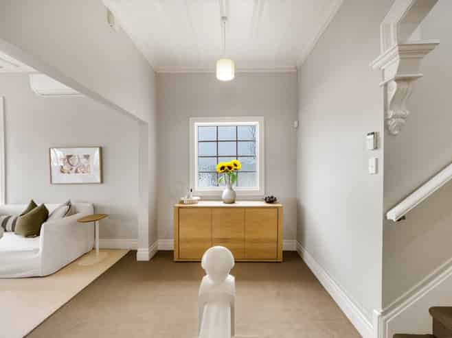 22-24 Jervois Road, Ponsonby