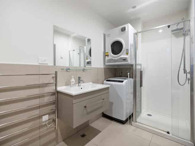 007/30 Red Oaks Drive, Frankton