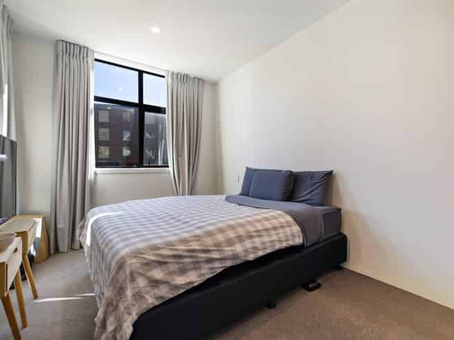 007/30 Red Oaks Drive, Frankton