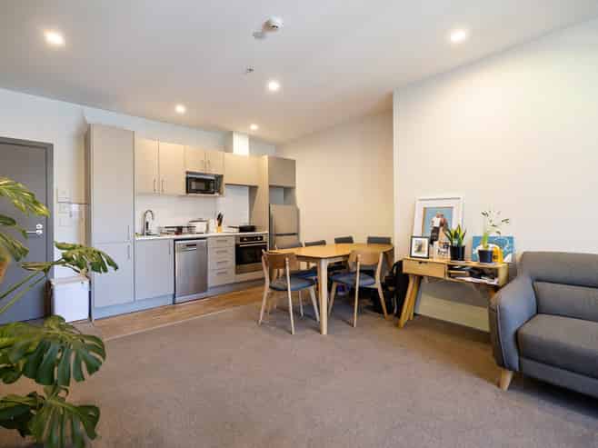 007/30 Red Oaks Drive, Frankton