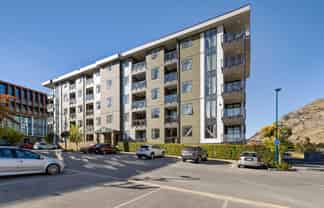 007/30 Red Oaks Drive, Frankton