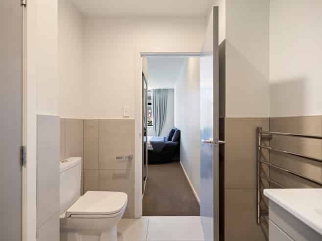 007/30 Red Oaks Drive, Frankton