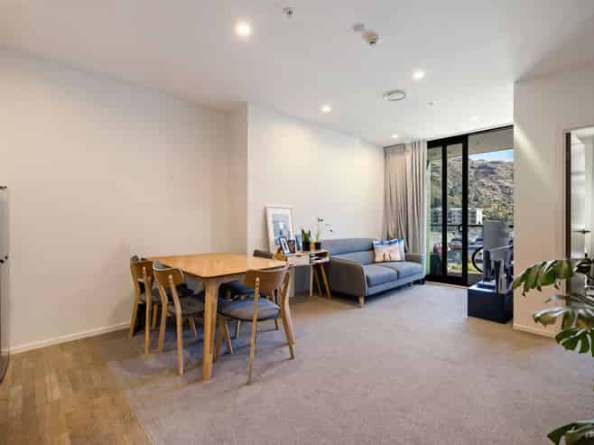 007/30 Red Oaks Drive, Frankton