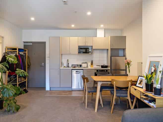 007/30 Red Oaks Drive, Frankton