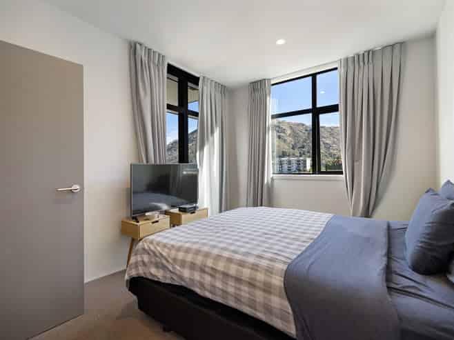 007/30 Red Oaks Drive, Frankton