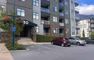 007/30 Red Oaks Drive, Frankton