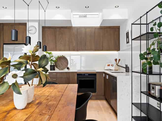 7/2  Upper Queen Street, Auckland Central