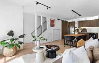 7/2  Upper Queen Street, Auckland Central