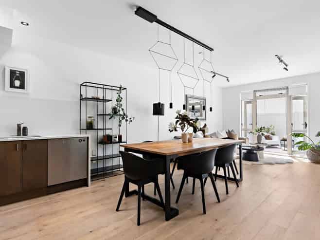 7/2  Upper Queen Street, Auckland Central