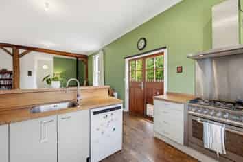 9 Ruataniwha Street, Waipawa