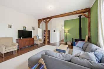 9 Ruataniwha Street, Waipawa