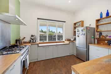 9 Ruataniwha Street, Waipawa