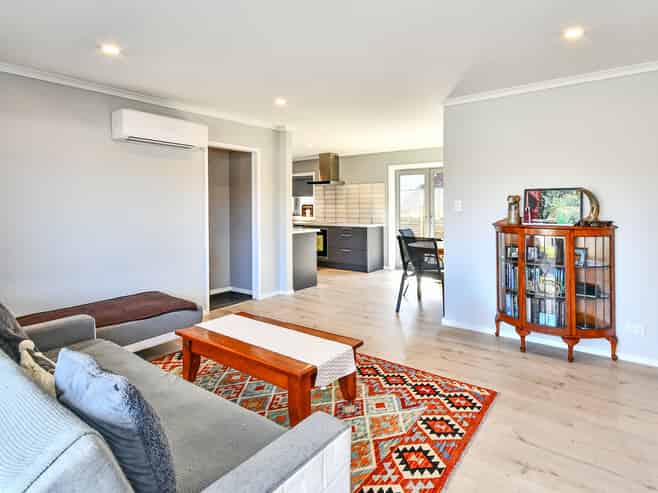 2/168 Panama Road, Mount Wellington