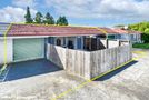 2/168 Panama Road, Mount Wellington, Auckland City, Auckland