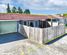2/168 Panama Road, Mount Wellington, Auckland City, Auckland