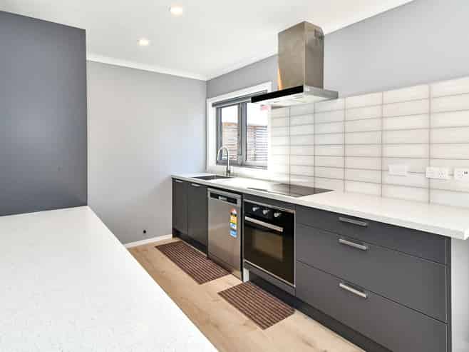 2/168 Panama Road, Mount Wellington