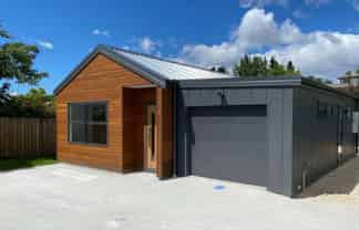 46A Aronui Road, Alexandra