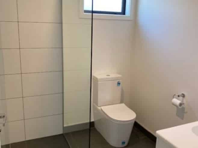 46A Aronui Road, Alexandra