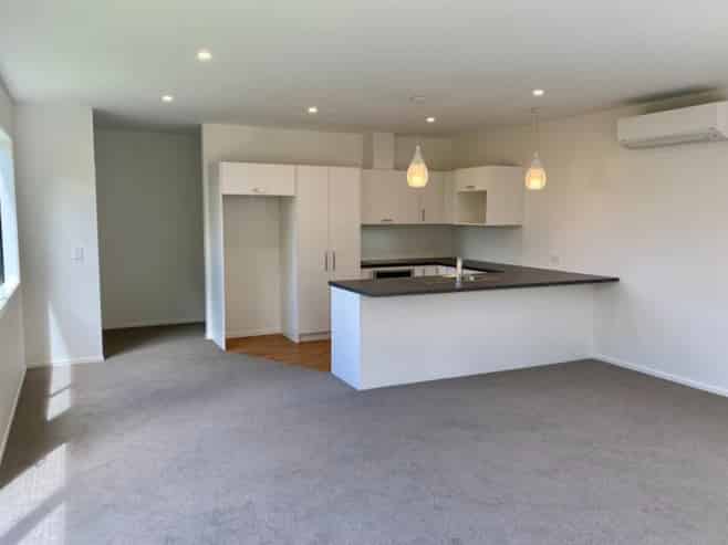 46A Aronui Road, Alexandra