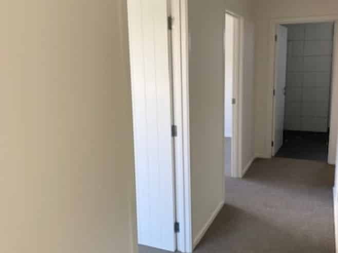 46A Aronui Road, Alexandra