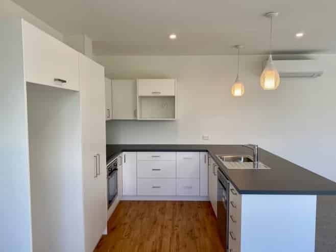 46A Aronui Road, Alexandra