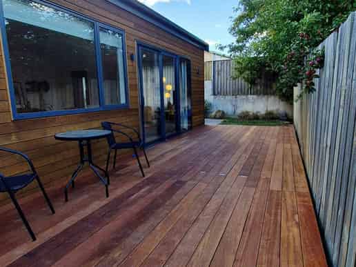 46A Aronui Road, Alexandra