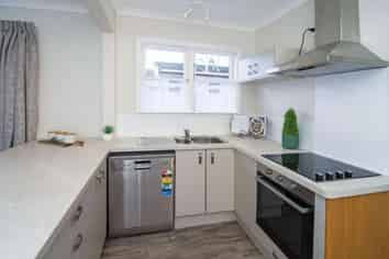 107 Dixon Street, Masterton