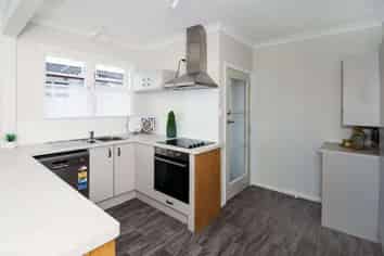 107 Dixon Street, Masterton