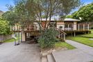 15 Heathvale Place, Heathcote Valley, Christchurch City, Canterbury
