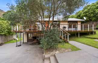 15 Heathvale Place, Heathcote Valley