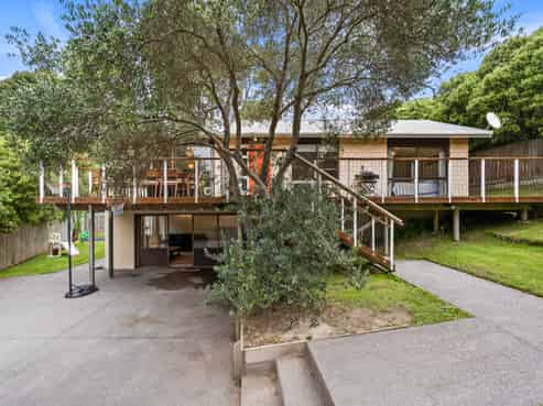 15 Heathvale Place, Heathcote Valley