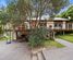 15 Heathvale Place, Heathcote Valley, Christchurch City, Canterbury