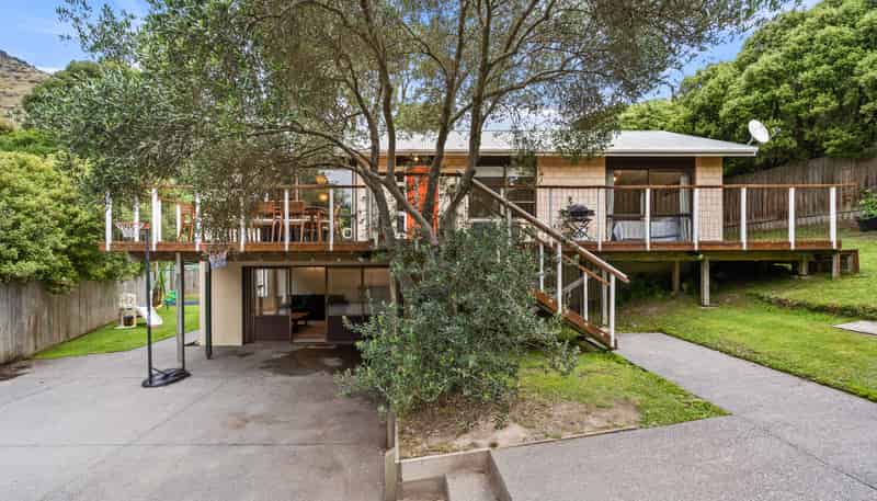 15 Heathvale Place, Heathcote Valley