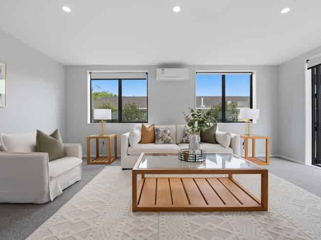 121A Abbotts Way, Remuera