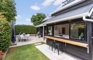 2/2 Lytton Street, Devonport