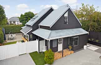 2/2 Lytton Street, Devonport